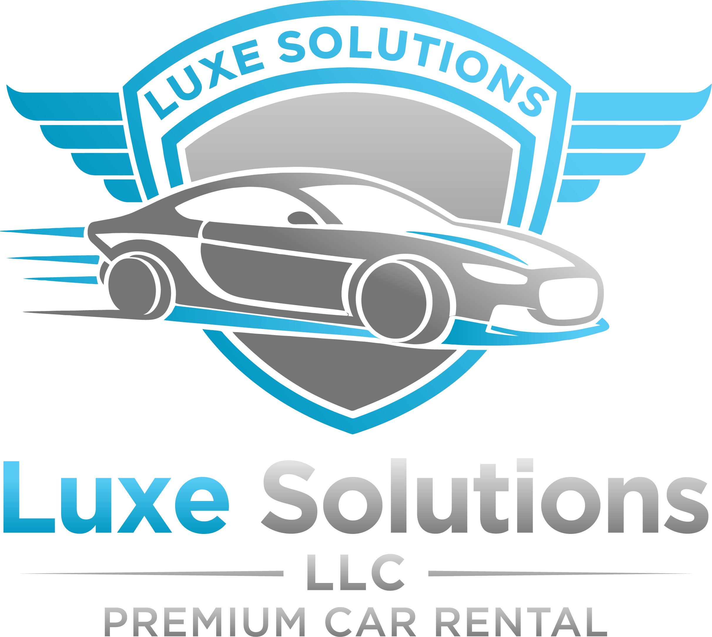 Luxe Solutions LLC